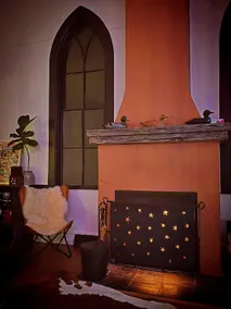 Gypsy Coach Sanctuary - Image 2