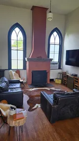 Gypsy Coach Sanctuary - Image 3