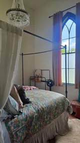 Gypsy Coach Sanctuary - Image 4