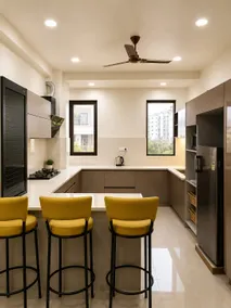 BLISS by Modern Haven - Image 3