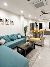 BLISS by Modern Haven - Image 2