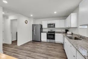 Prime Location Perfect for Families - Image 5