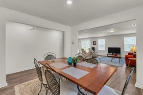Prime Location Perfect for Families - Image 3