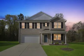 Prime Location Perfect for Families - Image 4