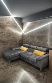 Luna Apartments A - Image 3