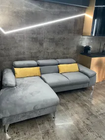 Luna Apartments A - Image 2