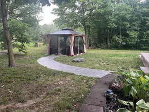 Bentley Road Cozy Cabin - Image 3