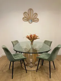 • Spacious and bright apartment • center of Nice • - Image 3