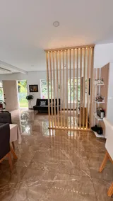 Comfortable house very close to Ibagué - Image 3