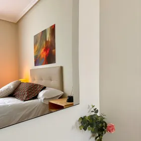 The usual house - Image 3