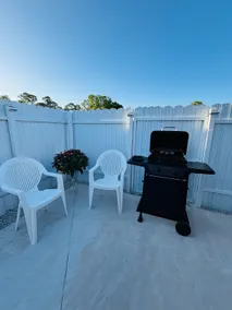 VillaTortuga•Relaxing Retreat•Close•Beaches•Dining - Image 4