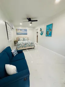 VillaTortuga•Relaxing Retreat•Close•Beaches•Dining - Image 3