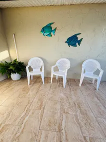 VillaTortuga•Relaxing Retreat•Close•Beaches•Dining - Image 5