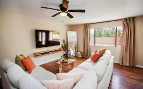 DT PHX Getaway with Games, Fire Pit & More! - Image 2