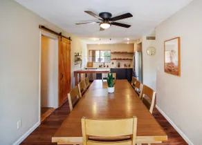 DT PHX Getaway with Games, Fire Pit & More! - Image 4