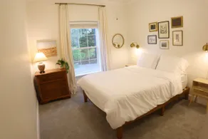The Gentry Hideaway, A Private Mayberry Retreat - Image 3