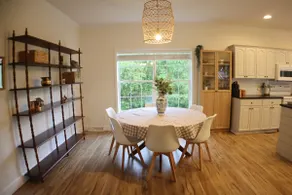 The Gentry Hideaway, A Private Mayberry Retreat - Image 5