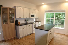The Gentry Hideaway, A Private Mayberry Retreat - Image 4
