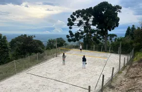 New Site in Bocaina with Spectacular View - Image 5