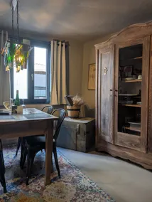 Amazing Apartment in Zell With Wifi and 1 Bedrooms - Image 2