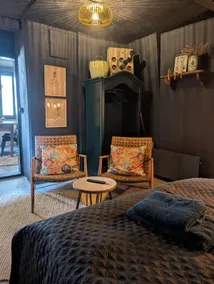 Amazing Apartment in Zell With Wifi and 1 Bedrooms - Image 4