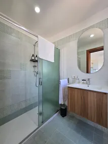 Verso Maison - Apartment with Sea and Vesuvius view - Image 4