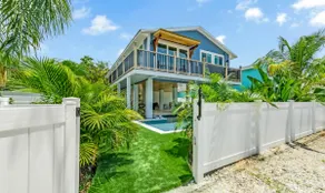 Shore Thing- Beach House w/Pool, Spa & Games - Image 3
