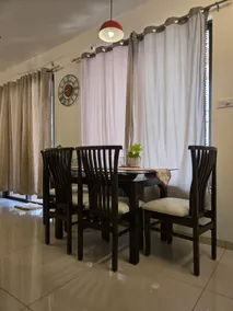 2bhk Five Elements, Hinjewadi - Image 4