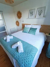 Béthunoise getaway - Image 3