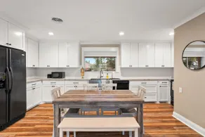 Holly St Hideaway - 3 minutes from Casinos & Golf - Image 2