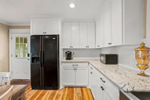 Holly St Hideaway - 3 minutes from Casinos & Golf - Image 3