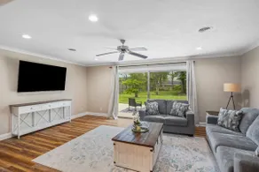 Holly St Hideaway - 3 minutes from Casinos & Golf - Image 4