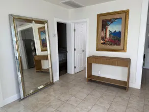 Newly Remodeled 2 Bed/Bath w/ Restoration Hardware - Image 3