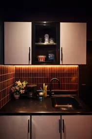 Cinematic Suite with Spa Oasis Saudi ECO Crafted - Image 4