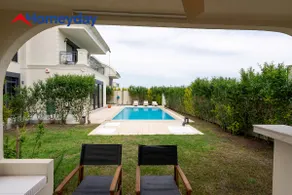 Land of Legends 5 min. • Villa B2 with Private Pool - Image 3