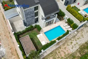 Land of Legends 5 min. • Villa B2 with Private Pool - Image 4