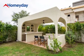 Land of Legends 5 min. • Villa B2 with Private Pool - Image 5
