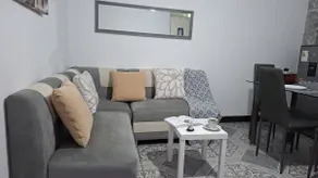 Apartment / King Bed (2 people) Chiclayo - Image 2