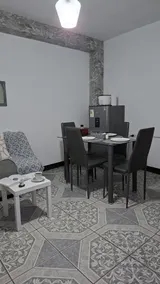 Apartment / King Bed (2 people) Chiclayo - Image 4