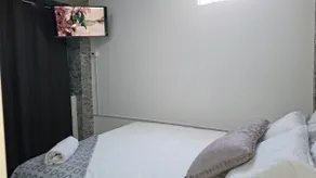 Apartment / King Bed (2 people) Chiclayo - Image 3