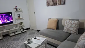 Apartment / King Bed (2 people) Chiclayo - Image 5