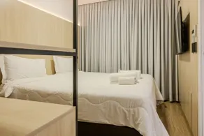 The Room 1902 JH Palhano - Image 3