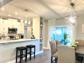 Lake Marlin Villa 2 - Image 3