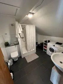 Cozy apartment near HDZ-GOP - Image 3