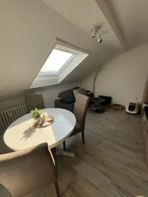 Cozy apartment near HDZ-GOP - Image 2