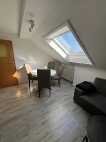 Cozy apartment near HDZ-GOP - Image 4