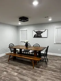 Farmhouse - Image 5
