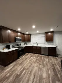 Farmhouse - Image 3