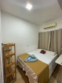 Loft Maraca - Image 2