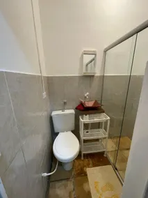 Loft Maraca - Image 4